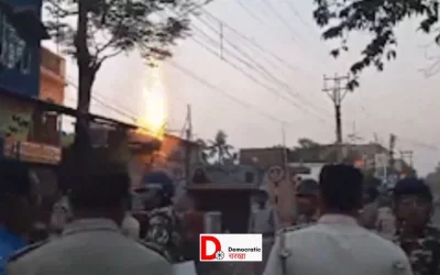 22hu2Nt61mEI8nSu0Gqr