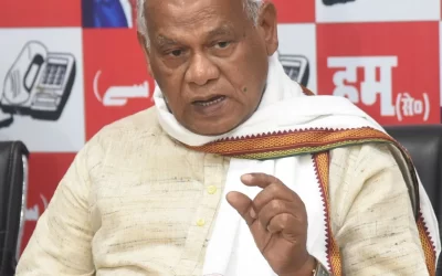 23kwENucb6rVnPjYsfLD