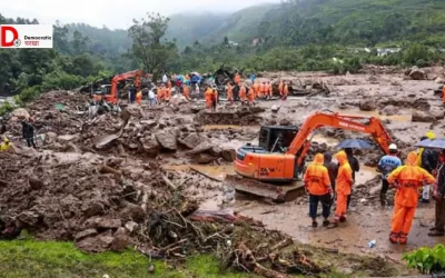 24IGAAcZTQqDdKpEexN0