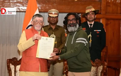 24yOISKhY0VhZhDgqHQN