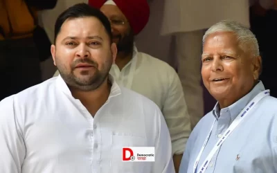 26tLT9Ya7Ac5xsfssr7a