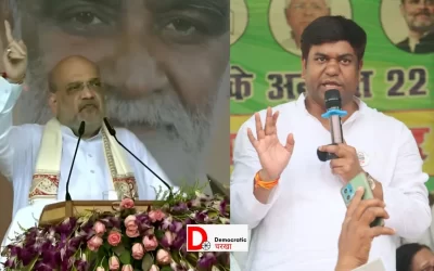 28LY78RiKIefePlwfnZt