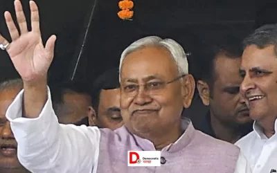 28pa72FvFp1ySbn3Ikh8