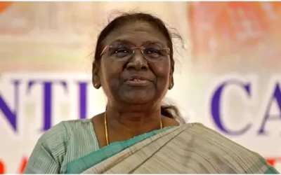 28qdZ8M0zrrRYhKUpjL8