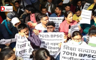 2B9x6JtKDPM8M4lYe0Xw