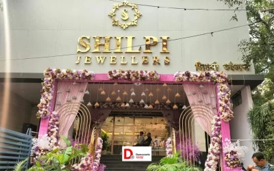 2CgreC48bDEFoQtIsd0S