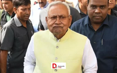 2CwN88A86b1tGd6ghpnh