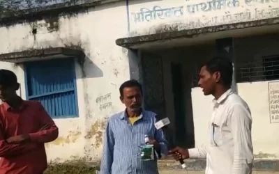 2Fod39IgEHG7QUy9eo9P