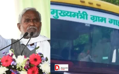 2KjJLC3Q7T7ASrtOFFOc