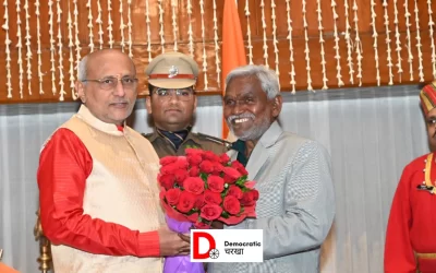 2LtvsdZXUUTstz5AkEqx