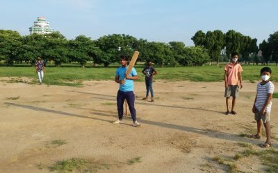 2N7EIqCOMsXy0qU5UGGp