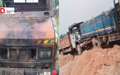 2NmZazI8tWBvPQxi0Nwe