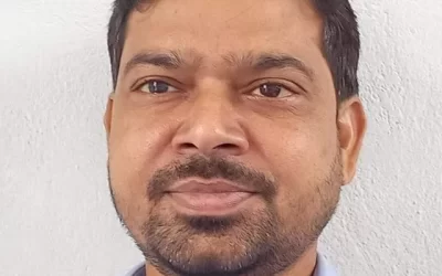 2PQUzpF6FO2k6jtr5ab6