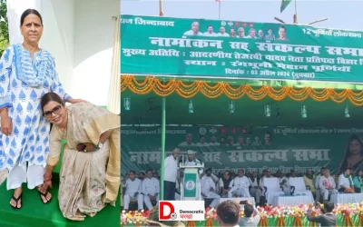 2PWp95Z3Szde6wwNq9UI