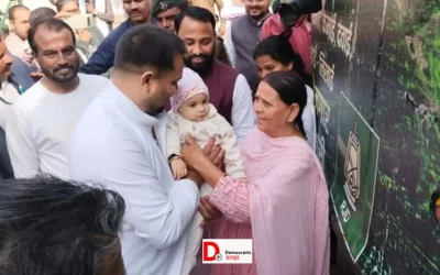 2Qyo5boVzlRpQibvnhLd