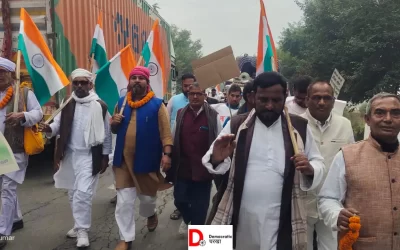 2SAZ2XGy1dx43RoXqII5