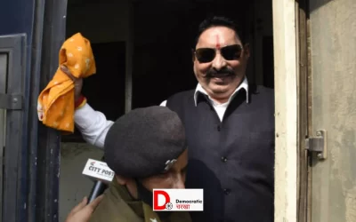 2TT2rqbcGiTRgKNKJc5V