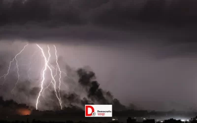 2TWXXUnsHLe3OmdhsGbK