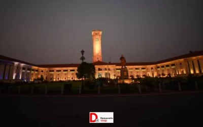 2TfCPLNffW5IqyegMLZ5