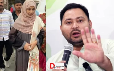 2U4IobpXnOs7yP6Q7wvI