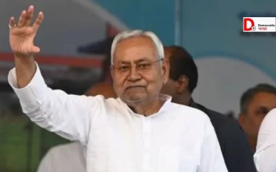 2UGuW10yGS5RjJ0KiYFw