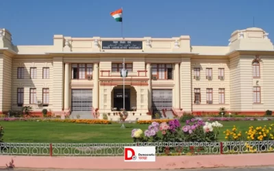 2UpEwOGN9zNIERahZr8W