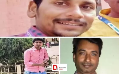 2UpmSP69QNiI1XXgSPSa