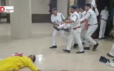 2ZAq4MVXqs2tmhjygCfU