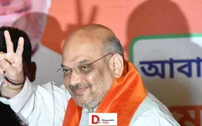 2aO00S6xDnWIlekDrWSo