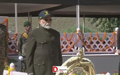 2bwBguq1BcoPpMsJSQDN