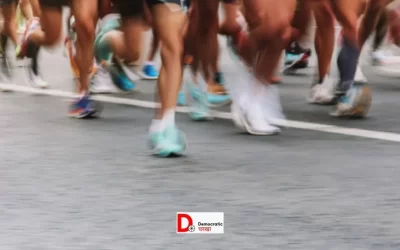 2cFaiOh4q7bDXLIoctvn