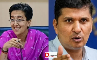 2czd4z22sF0HMJBRdnbI