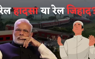 2dOh2tmUNe8qZP28bbfV