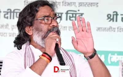 2dut7K4QBGJD5kWYNTlL