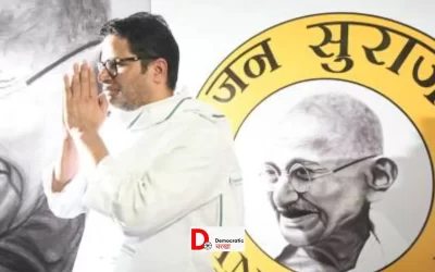 2f6Irjrusx3XC47ZTAVW