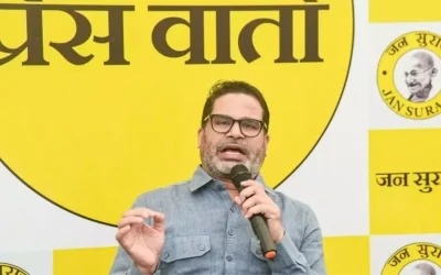 2iMcIgeLLssPyj4oqOqf