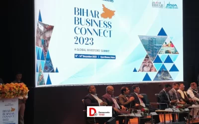 2k7gFECxhlMjaXX6AABf