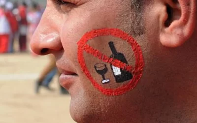 2lWS8oh6m7zRrlNpj0fr