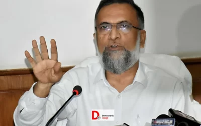 2lfZ4KUO0CzMIVyUk4wQ