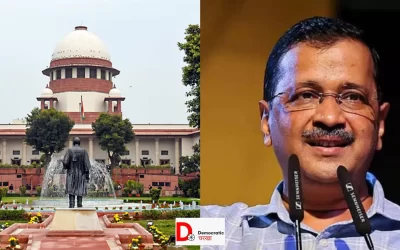 2njYqacieDhEgnaPAr8n