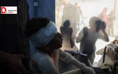 2pe45aaK0qN0HsgsZCma