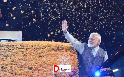 2qLAUoL6vYZhlUwLMwuL