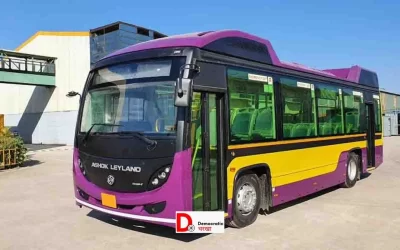 2rTB3g8cS5ACdOvIryrx