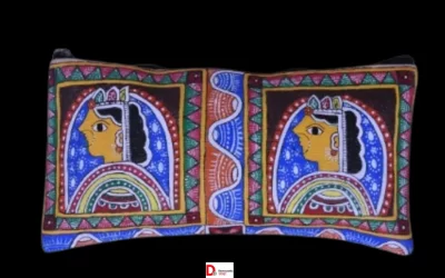 2rsatwNHIQGsplIwGVka