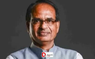 2t5a6iQe0Ypr4qGdNmox