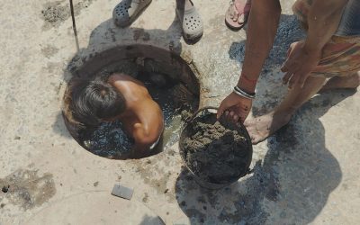 2tGjxBxojYcHBFEix2pq