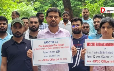 2uMQoq7PSsGi4gkvYCPj