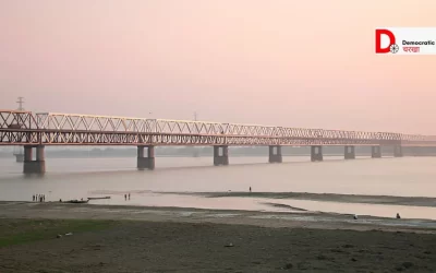 2us8QR7AprQiRBVNErhT