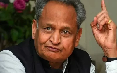 2y2k8nzajhWGrDYb3ls6