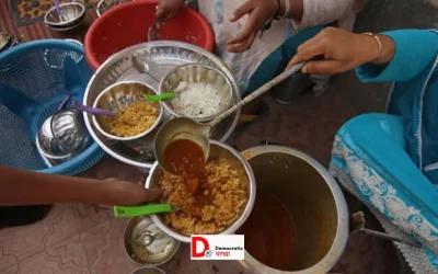 2yQSt6blYfYD7sLbHaIO